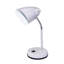 Ervin Metal Desk Lamp