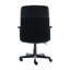 Chaise de bureau en filet Nariaki