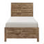 Lit simple 1Pc-2032023784-2032023787