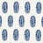 Delft selected