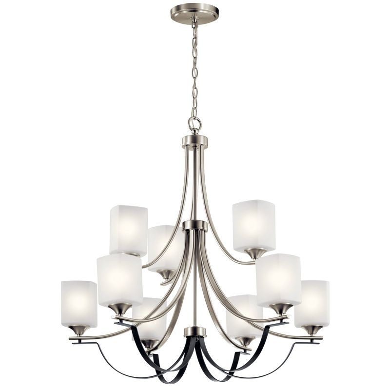 Lustre 9Lt