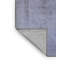 Tapis 100% Mid-Century moderne lavable à la machine 2232-44729253