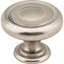 Bremen I Mushroom Knob-782057846