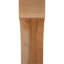 Attelle de genou Westlake-29310046-31230126-31230610
