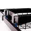 Wortham Dish Rack