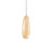 Billows 52'' Ceiling Fan with Light Kit-23338784