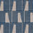 Gaetan Performance Fabric-120856263