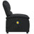 Massage Chair-725408857