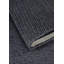 Francois Wool Rug-100613918