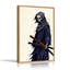 Art mural sur toile Katuran-132736306