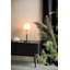 Orion Table Lamp