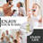 Vessel Sink Faucet Bathroom Faucet
