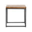 Perrott Frame Nesting Tables-64596187