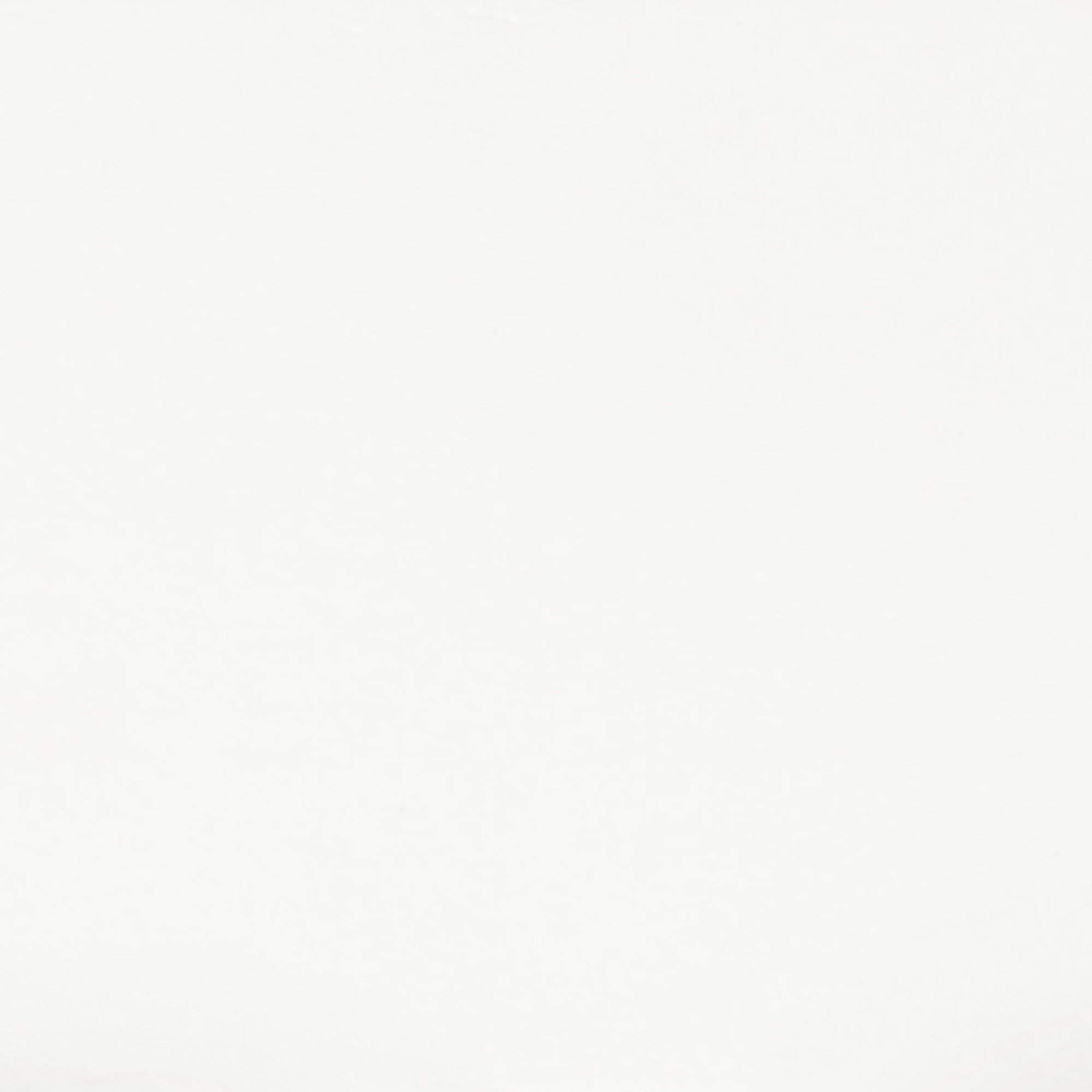 Harbour Deep Seating Chair, Marine Indigo, White
