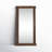 Miroir de plancher Aldred