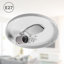 Vermehr 5-Light 38cm Spotlight-93491552-93491553