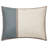 Camila Comforter Set-846762255-810121203