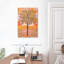 Palmier orange Harnek-108382621