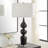 Kywuan Diamond Wall Mirror