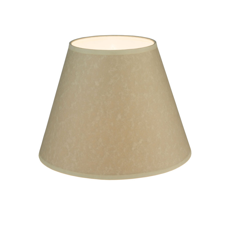 Empire Lamp Shade