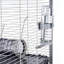 Ferret Cage