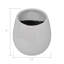 Jardinière murale Hilaria-296966703-296966701