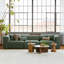 Nest Modular 2-PC Sofa-226704245-226704248-226704251