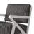 Velvet Upholstered Accent Chair-1536250514-1536250519