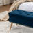 Storage Bench-1395960275-1377762630