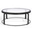 Table basse Tyrese