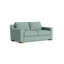 Catalina Loveseat (70")-1242128098
