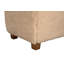 Pola Stool