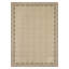 Tapis festonné et lavable pour tapis de chambre à coucher moderne-80171350-80171382