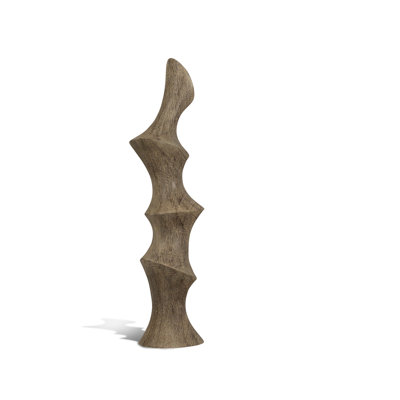 Sculpture Spine