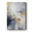 FLORAL Series CCCCXIX - Gallery Cavas