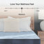  Matelas hybride Serena-2018184371-2092521128-2092521131