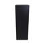 Bleier 45cm W Manufactured Wood Bedside Table-2012334548