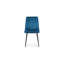 Dining Chair-1412738492