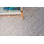 Loro Area Rug in Light Beige-67462376