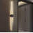 Elles Minimalist Light Sconce Dimmable-528177583-528177577-528177578