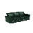 sofas-124299963