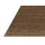 Tapis abstrait moderne 1542-185595273
