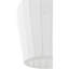 Luminaire suspendu Sochi