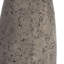 Collins Outdoor Round-566149337