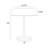 Crewkerne Table Lamp-2007335685-2007335680
