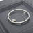 31" Square Fire Pit - 40,000 Btu-1773629959