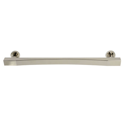 Arc 8 13/16" Center to Center Bar Pull