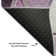 Premium Machine Washable Prisco Merlot Rug