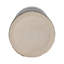 Sagebrook Home Morada Modern Neutral Ceramic Vase, Home Decor Centerpiece, Timeless Design-1046639191-1046639187