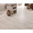9" x 60" x 7mm Bandsawn Oak Luxury Vinyl Plank-55421109